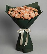 Букет Элегантный в Стародубском