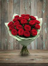 Букет Классика в Стародубском